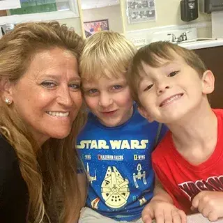 Best Daycare Educators