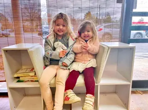 32 Best Childcare Greensboro Nc