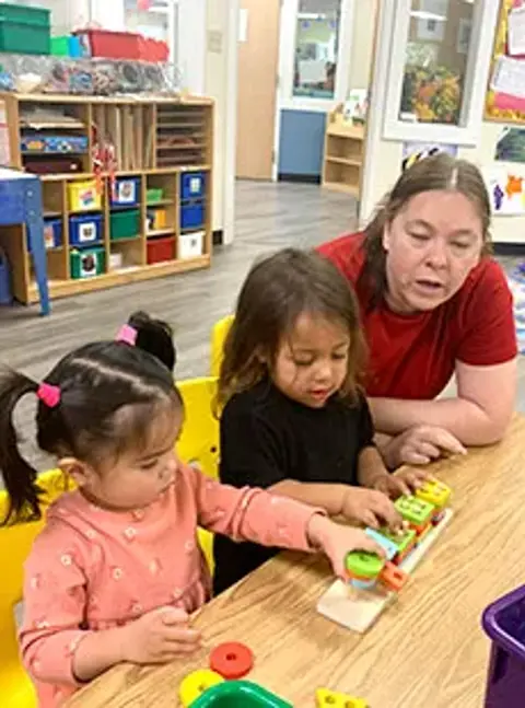 73 Daycare Near Me 9