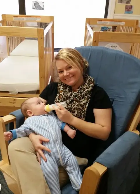 55 Baby1 E1422998335105