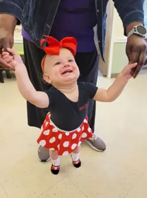 116 Disney Day Minnie Mouse Web