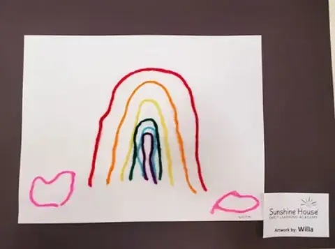 141 Best Daycare Preschool