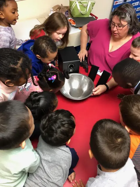 104 Watching Music Waves E1556548451399