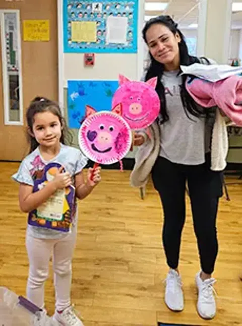 77 Daycare Near Me 2