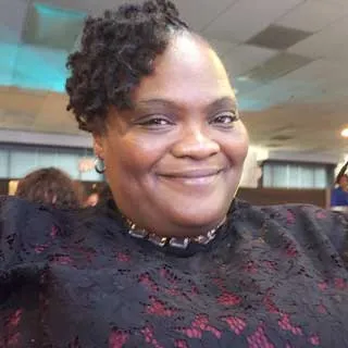 Daycare director at preschool in Evans, GA