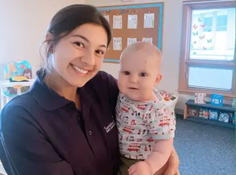 27 Curriculum Showcase Family Fun 4