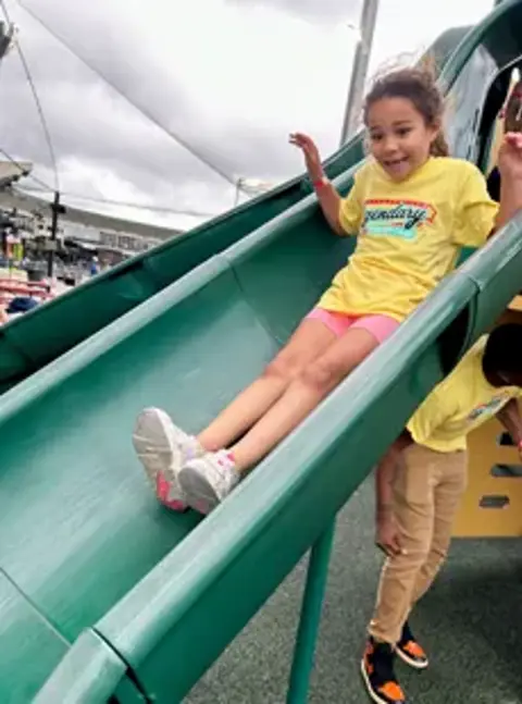 39 Best Daycare Centergreensboro North Carolina