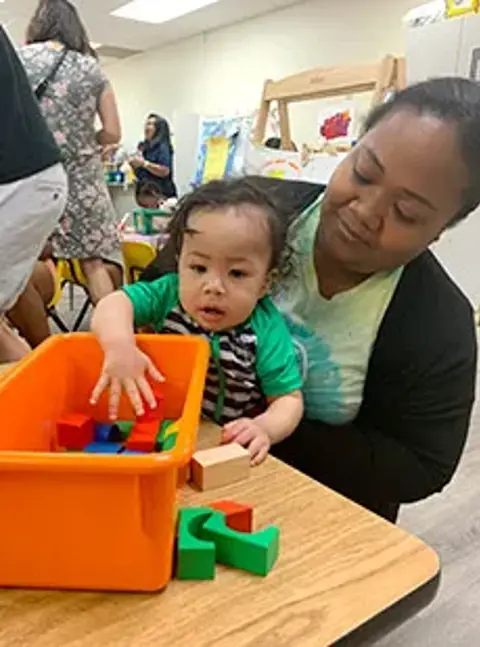 73 Daycare Near Me 7