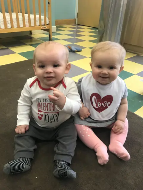 Valentines9 E1540481283620