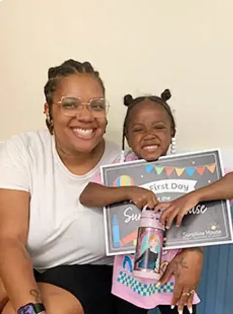 73 Daycare Near Me 10