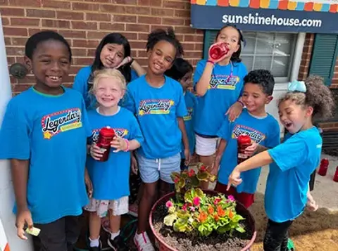 161 Daycare Near Me 11