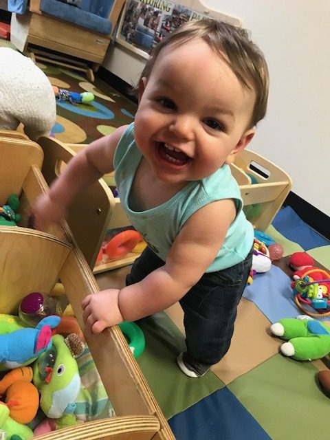 42Misc 1 E1555008525788