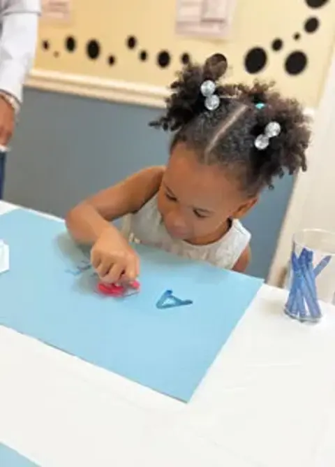 12 Curriculum Showcase 2 Web