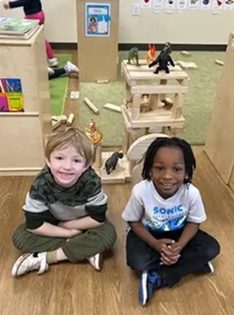 243 Daycare Near Me 8