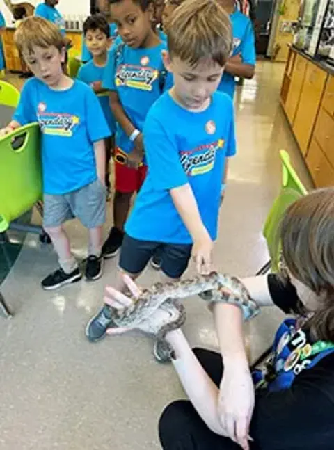 110 Daycare Near Me 2