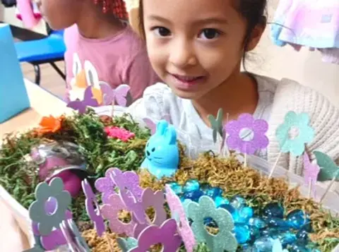 145 Animal Study Family Take Home Project 4