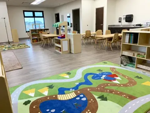 20200630 155029722 Ios