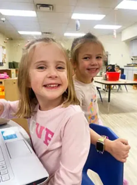 27 Valentine S Day Spirit Week 6 Web