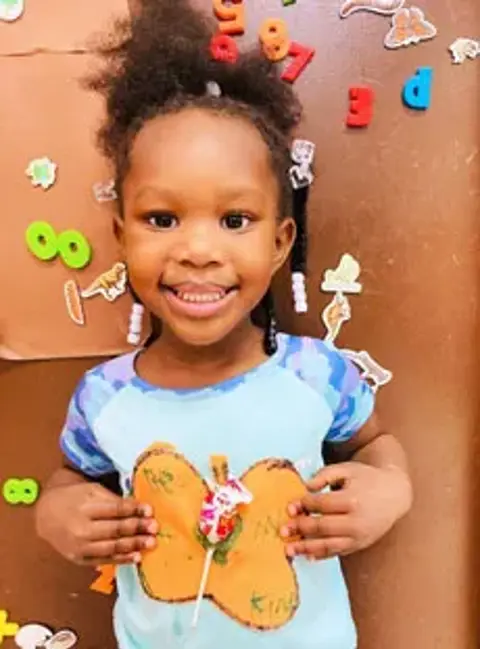 89 Summer Camp Difference Makers Card For Nursing Home Web