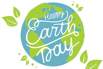 Umbraco.Cms.Core.Models.Blocks.BlockGridModel