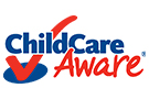 Chidcare Aware
