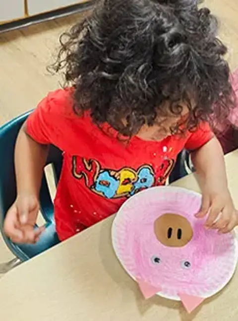 92 Daycare Near Me 6