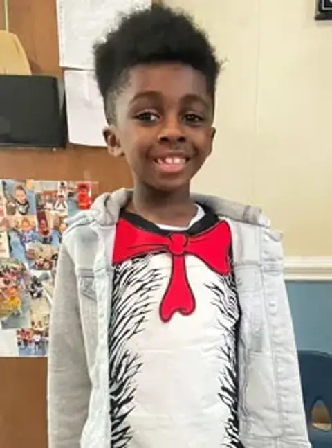 146 Dr Seuss Birthday 5 Web