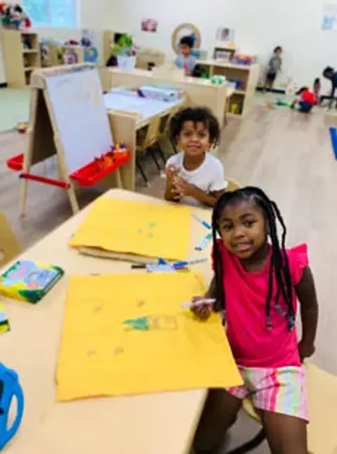 89 Best Childcare In West Columbia Sc 2