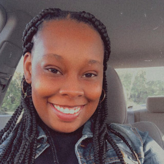 147 Briana Brower Original