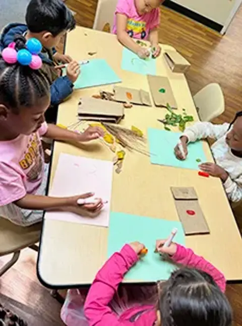 15 Daycare Near Me 2