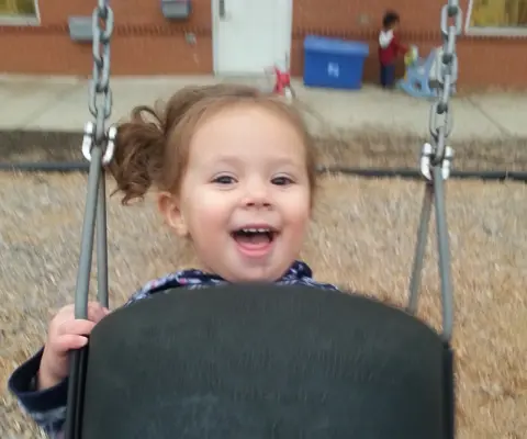 20141125 165657 E1417706176615