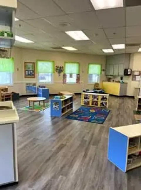 Daycare Near Me 2