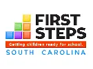 First Steps South Carolina