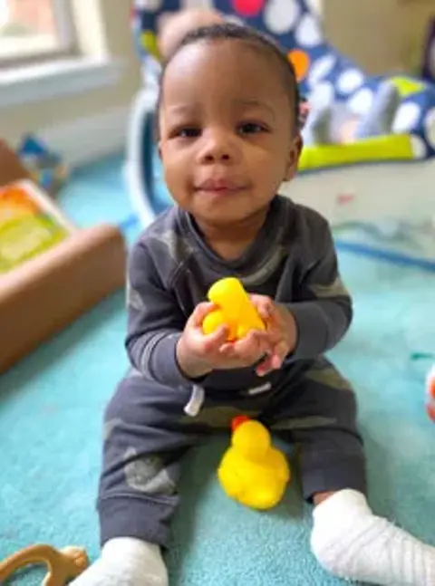 164 Seeds Of Literacy Have You Seen My Duckling 3 Web