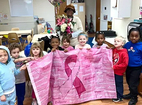 02 Daycare Near Me 4