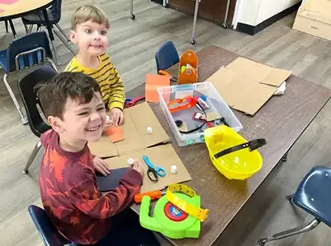 144 Daycare Near Me 3