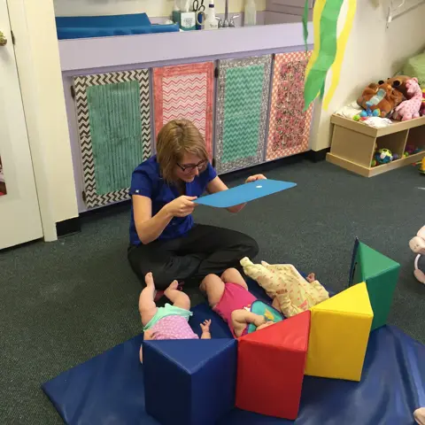 8 Infant Room E1524874543891