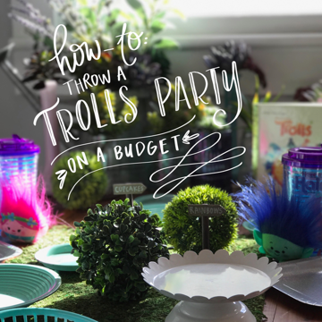 Umbraco.Cms.Core.Models.Blocks.BlockGridModel