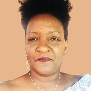 89 Center Director Alexis Jenkins Web