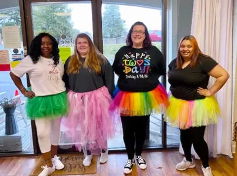 17 Happy Twos Day Tutus Web 1