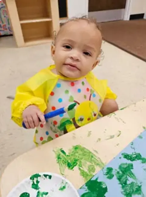 Best Preschool Greenwood Sc