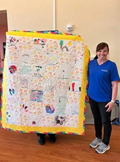 175 Daycare Near Me 3