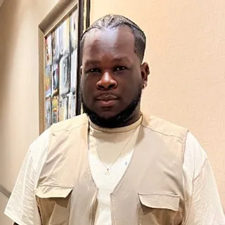 Daycare Near Columbia Sc